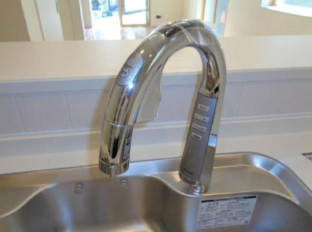 _ސ쌧ls˒ˋ扺qc̐VzˌẴLb`