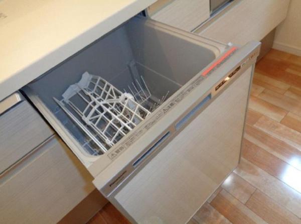 _ސ쌧ls˒ˋ扺qc̐VzˌẴLb`