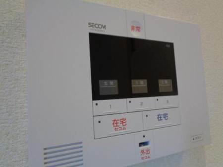 _ސ쌧ls˒ˋ扺qc̐VzˌĂ̂̑