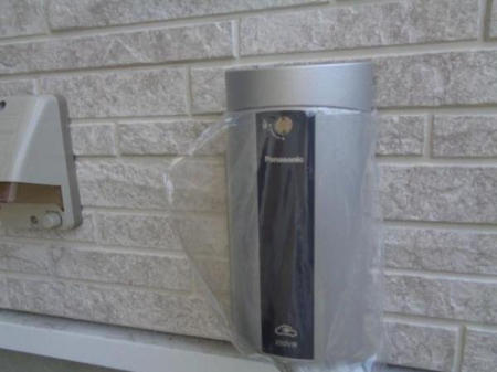 _ސ쌧ls˒ˋ扺qc̐VzˌĂ̂̑