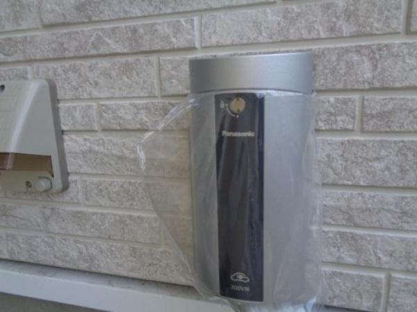 _ސ쌧ls˒ˋ扺qc̐VzˌĂ̂̑