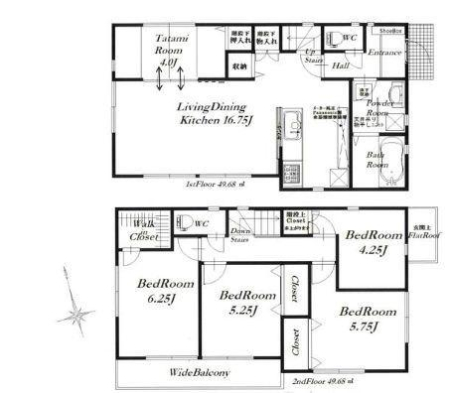 _ސ쌧ls˒ˋ扺qc̐VzˌĂ̊Ԏ}