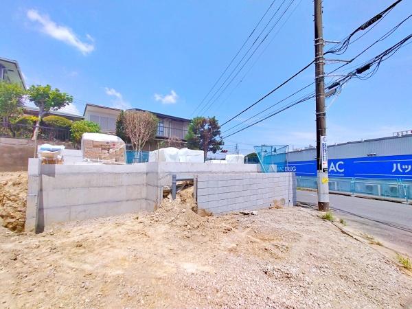 _ސ쌧lss򒬂̐VzˌĂ̌nOώʐ^