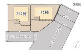 _ސ쌧lss򒬂̐VzˌĂ̋}