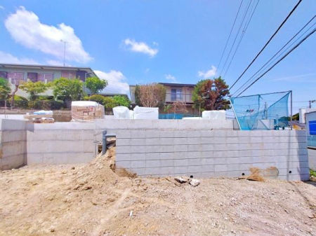 _ސ쌧lss򒬂̐VzˌĂ̂̑