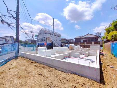 _ސ쌧lss򒬂̐VzˌĂ̂̑