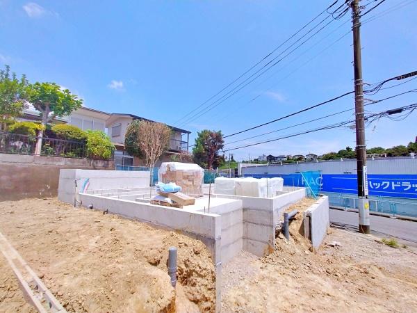 _ސ쌧lss򒬂̐VzˌĂ̂̑