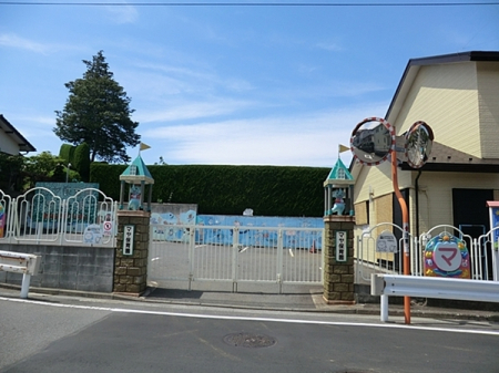 _ސ쌧lss򒬂̐VzˌĂ̎ӊ