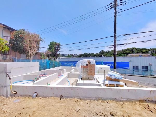 _ސ쌧lss򒬂̐VzˌĂ̂̑