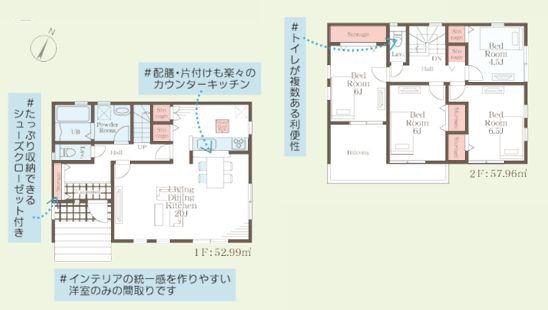 _ސ쌧lss򒬂̐VzˌĂ̊Ԏ}