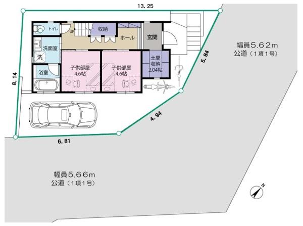 �_�ސ쌧���q�s�r�q3���ڂ̐V�z��ˌ��Ă̋��}