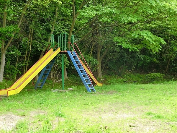 �_�ސ쌧���q�s�r�q3���ڂ̐V�z��ˌ��Ă̎��ӊ�