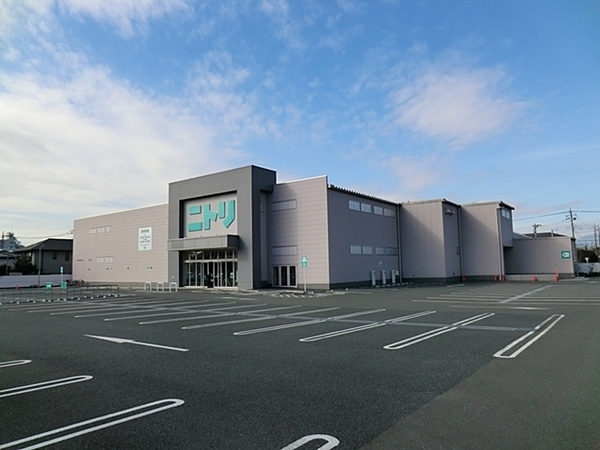 _ސ쌧asc5ڂ̓yn̎ӊ