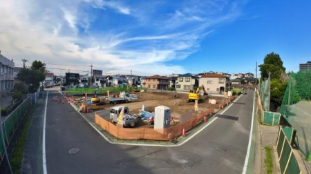 _ސ쌧asc5ڂ̓yn̑OʓH܂ތnʐ^