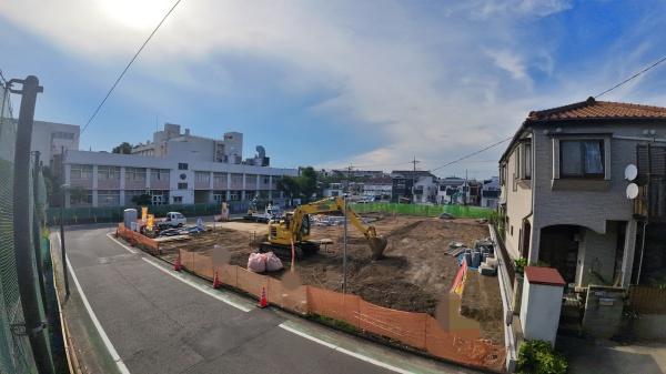 _ސ쌧asc5ڂ̓yňnynʐ^