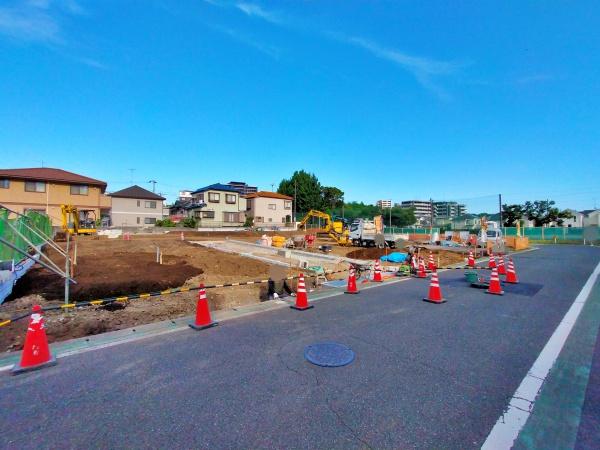 _ސ쌧asc5ڂ̓yn̑OʓH܂ތnʐ^