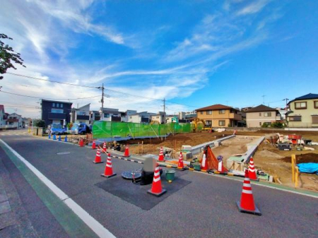 _ސ쌧asc5ڂ̓yn̑OʓH܂ތnʐ^