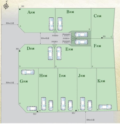 _ސ쌧asc5ڂ̓yn̊Ԏ}