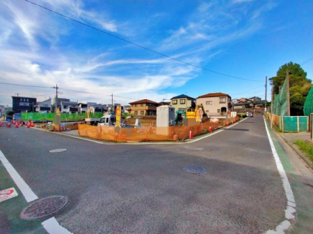 _ސ쌧asc5ڂ̓yn̑OʓH܂ތnʐ^