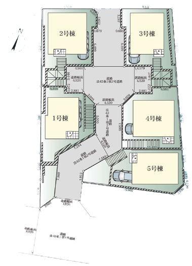 _ސ쌧lsۓyPJՑ̐VzˌĂ̋}