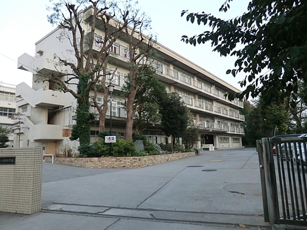 _ސ쌧lsۓyPJՑ̐VzˌĂ̎ӊ