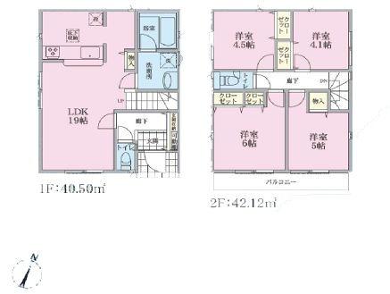 _ސ쌧lsۓyPJՑ̐VzˌĂ̋}