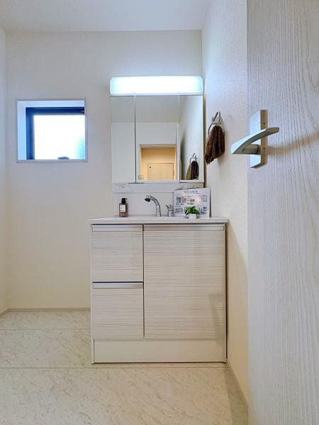 _ސ쌧ls捡h2ڂ̐VzˌĂ̐ʑEʏ