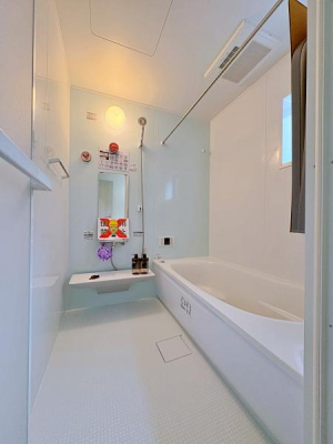 _ސ쌧ls捡h2ڂ̐VzˌĂ̗