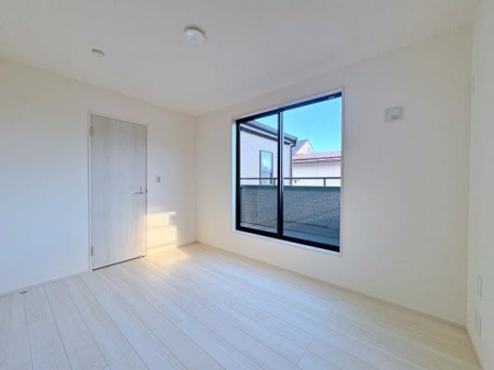 _ސ쌧ls捡h2ڂ̐VzˌĂ̗m