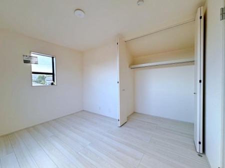 _ސ쌧ls捡h2ڂ̐VzˌĂ̗m