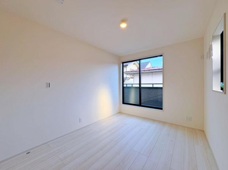 _ސ쌧ls捡h2ڂ̐VzˌĂ̗m