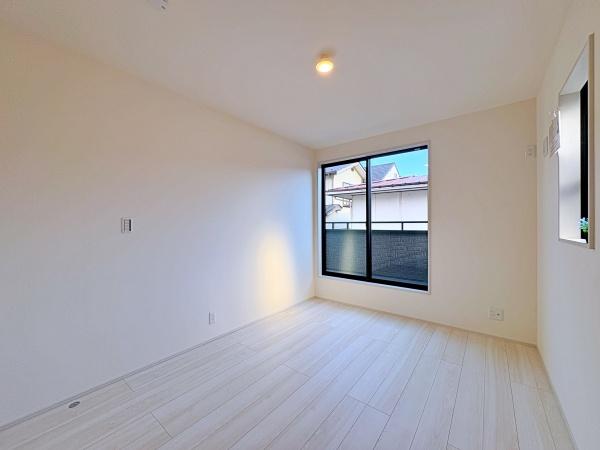 _ސ쌧ls捡h2ڂ̐VzˌĂ̗m