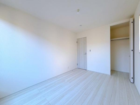 _ސ쌧ls捡h2ڂ̐VzˌĂ̗m