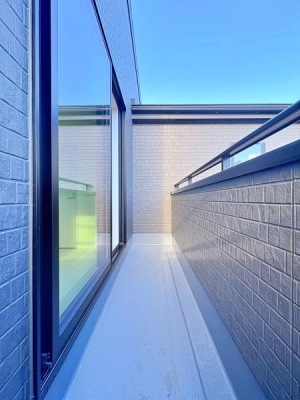 _ސ쌧ls捡h2ڂ̐VzˌẴoRj[