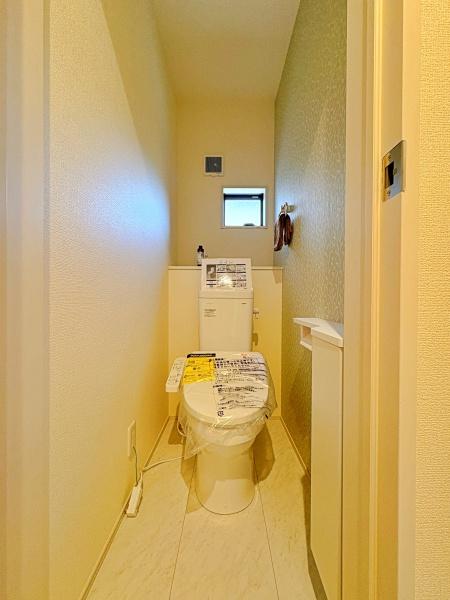 _ސ쌧ls捡h2ڂ̐VzˌẴgC