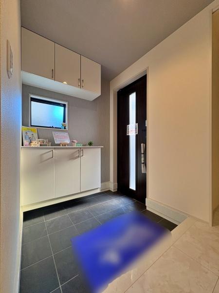 _ސ쌧ls捡h2ڂ̐VzˌĂ̌