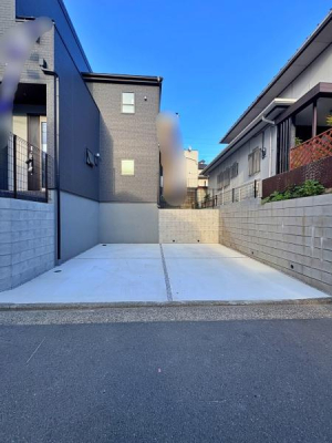 _ސ쌧ls捡h2ڂ̐VzˌĂ̒ԏ