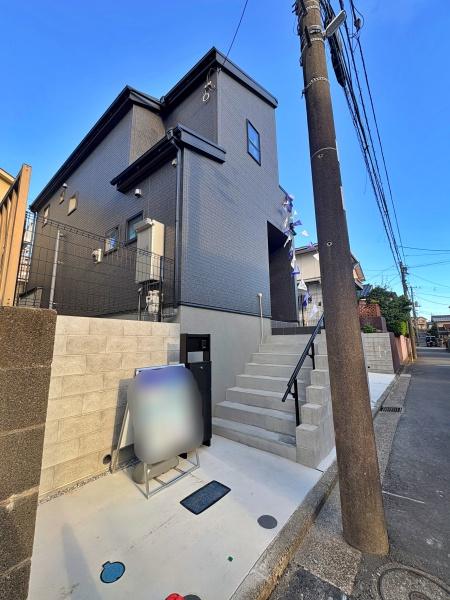 _ސ쌧ls捡h2ڂ̐VzˌĂ̂̑n