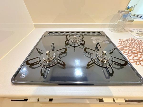 _ސ쌧ls捡h2ڂ̐VzˌẴLb`