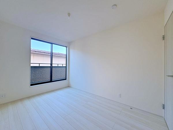 _ސ쌧ls捡h2ڂ̐VzˌĂ̗m