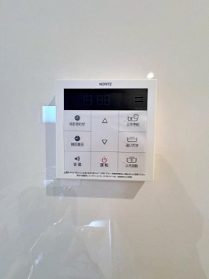 _ސ쌧ls捡h2ڂ̐VzˌĂ̂̑