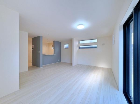 _ސ쌧ls捡h2ڂ̐VzˌẴrO