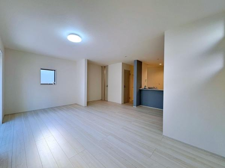 _ސ쌧ls捡h2ڂ̐VzˌẴrO