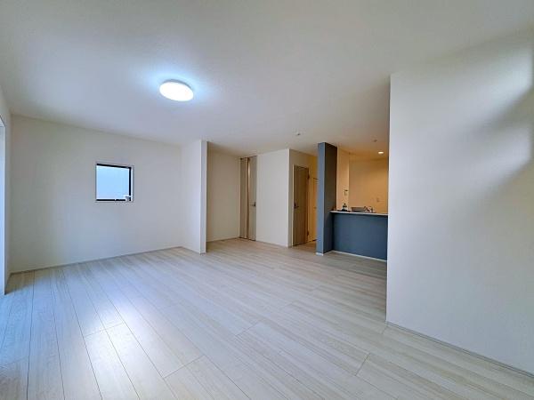 _ސ쌧ls捡h2ڂ̐VzˌẴrO