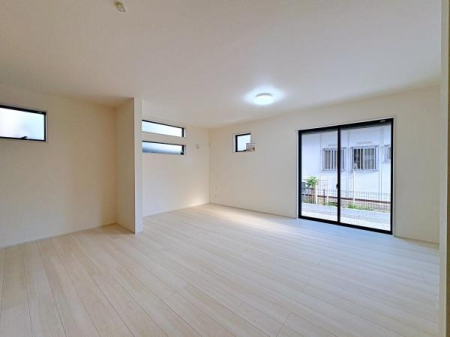 _ސ쌧ls捡h2ڂ̐VzˌẴrO