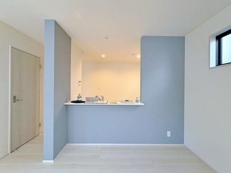 _ސ쌧ls捡h2ڂ̐VzˌẴLb`