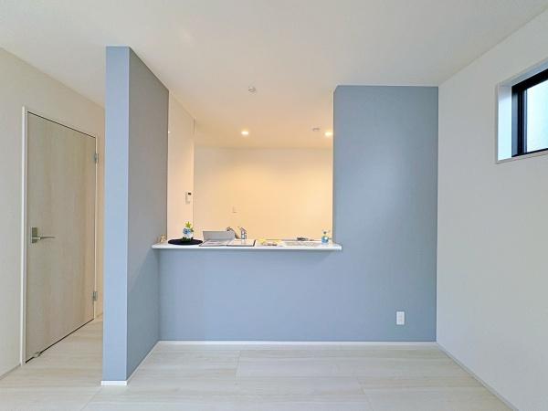 _ސ쌧ls捡h2ڂ̐VzˌẴLb`