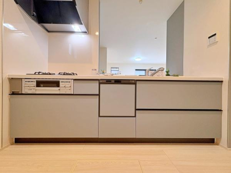 _ސ쌧ls捡h2ڂ̐VzˌẴLb`