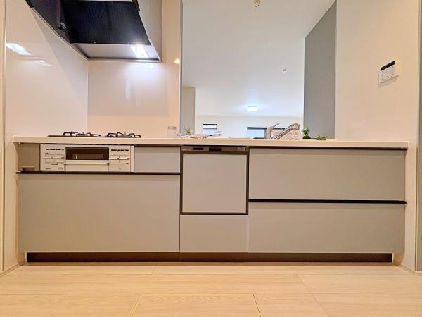 _ސ쌧ls捡h2ڂ̐VzˌẴLb`