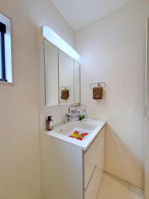 _ސ쌧ls捡h2ڂ̐VzˌĂ̐ʑEʏ